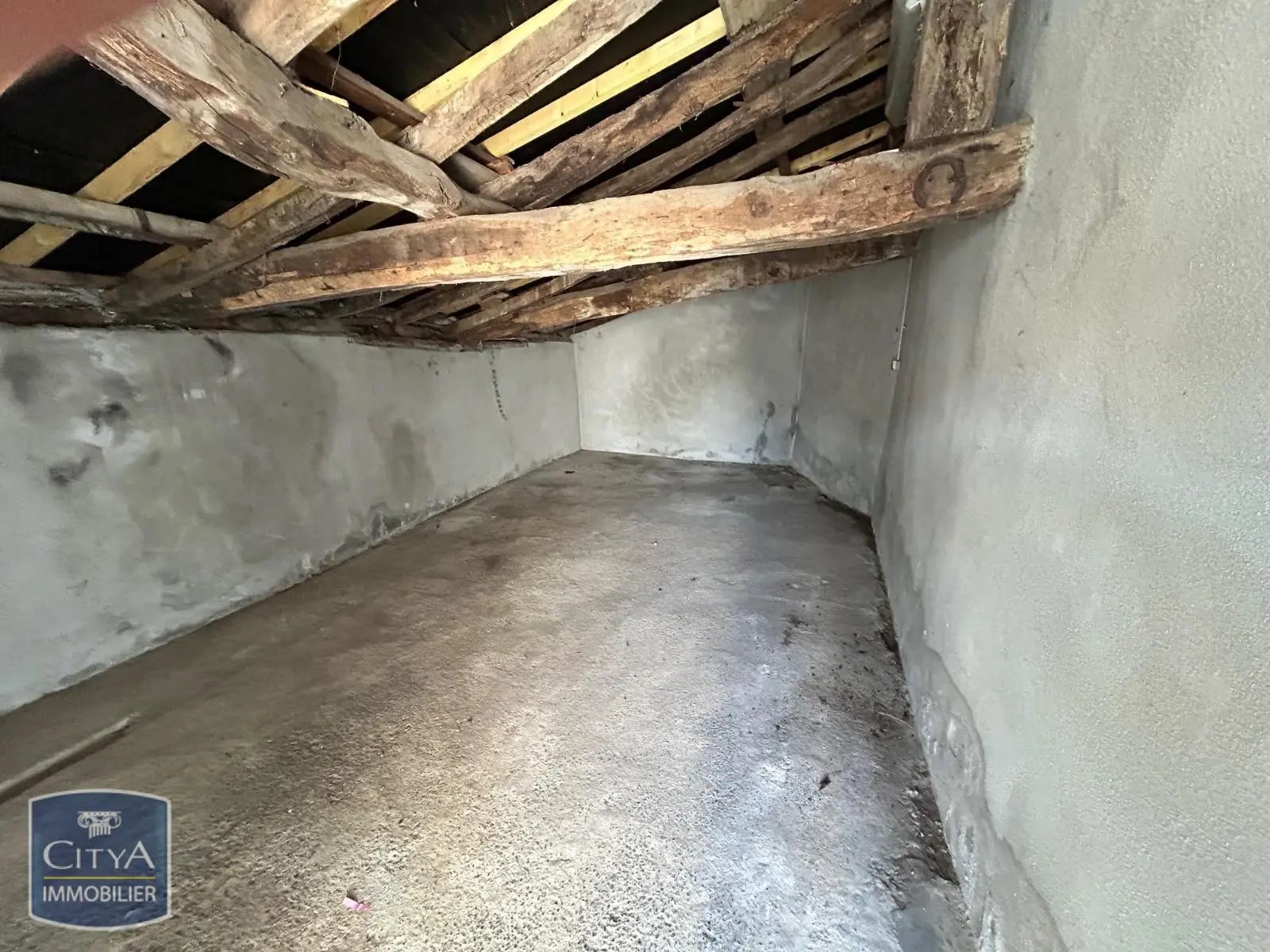 Photo 9 Maison 3 pièces 63m²