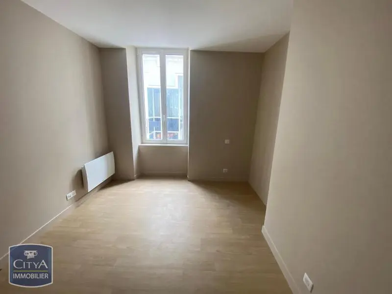 Photo 7 Appartement 3 pièces 70m²