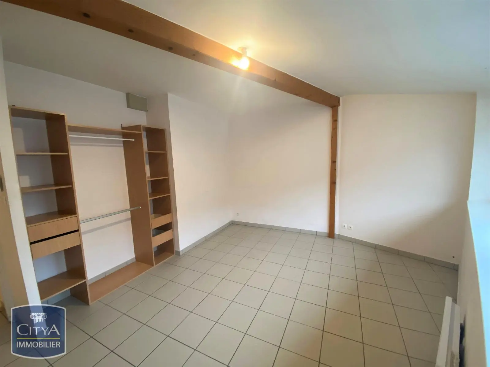 Photo 5 Appartement 2 pièces 55.12m²