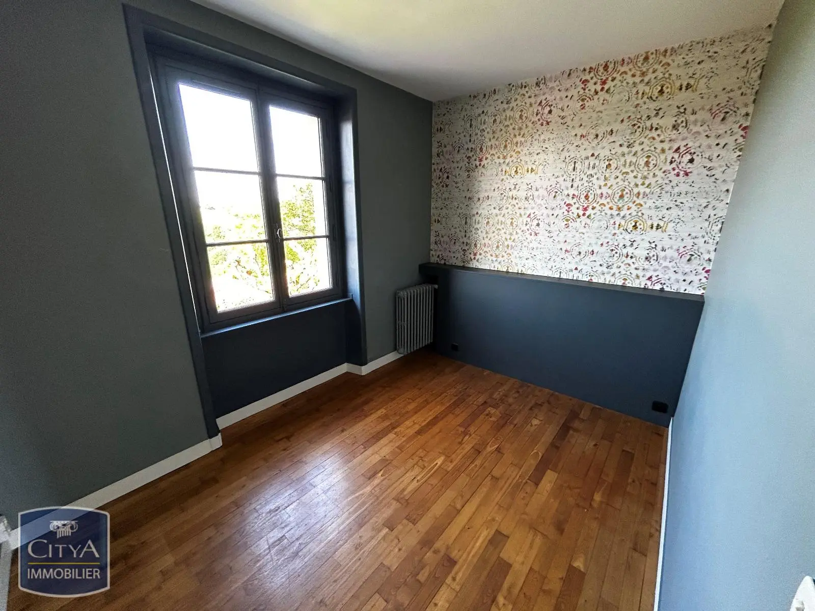 Photo 12 Maison 4 pièces 112.09m²
