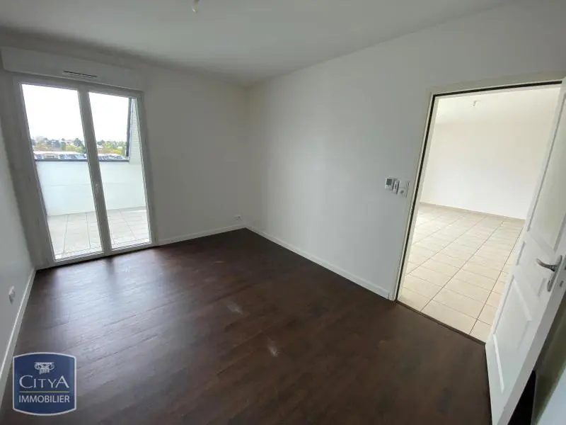 Photo 7 Appartement 2 pièces 60m²