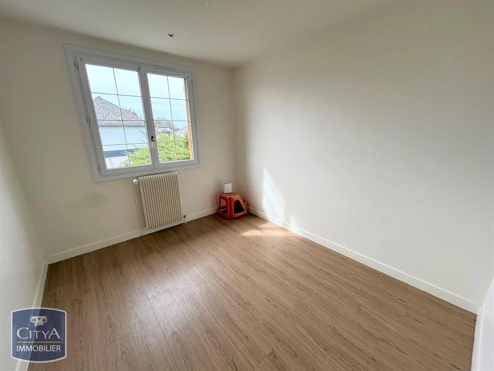 Photo 8 Maison 5 pièces 87.07m²
