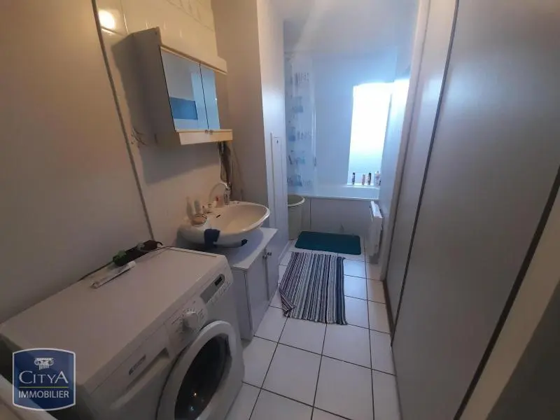 Photo 1 Appartement 3 pièces 79m²