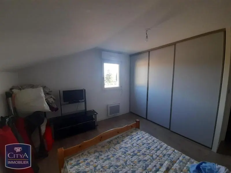 Photo 2 Appartement 3 pièces 79m²