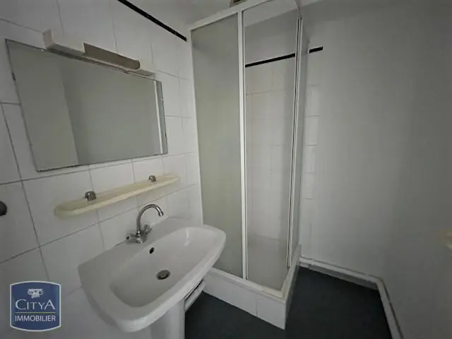Photo 3 Appartement 1 pièce 20m²