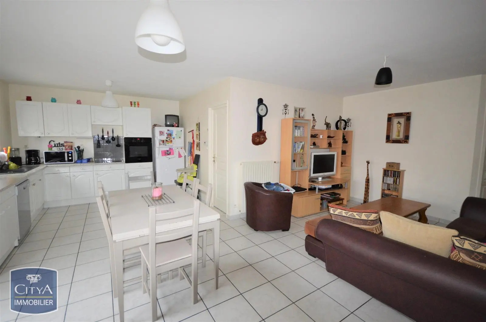 Photo 3 Maison 6 pièces 100.66m²