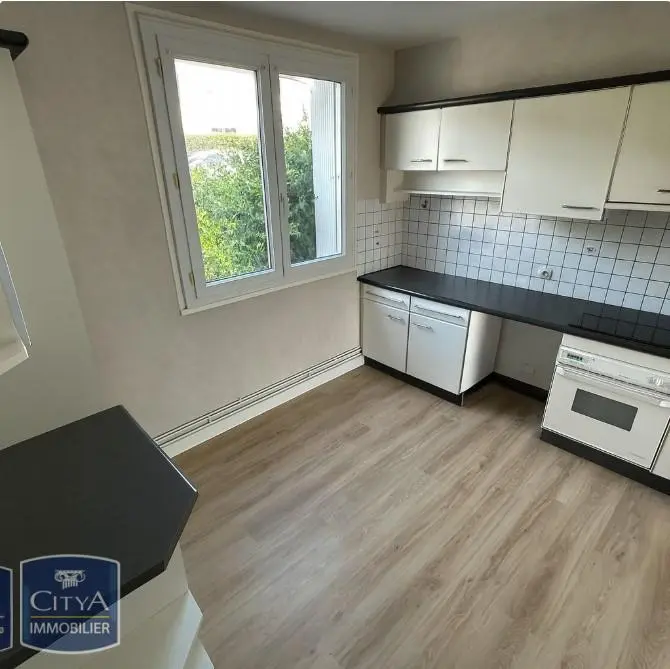 Photo 4 Maison 5 pièces 83.03m²