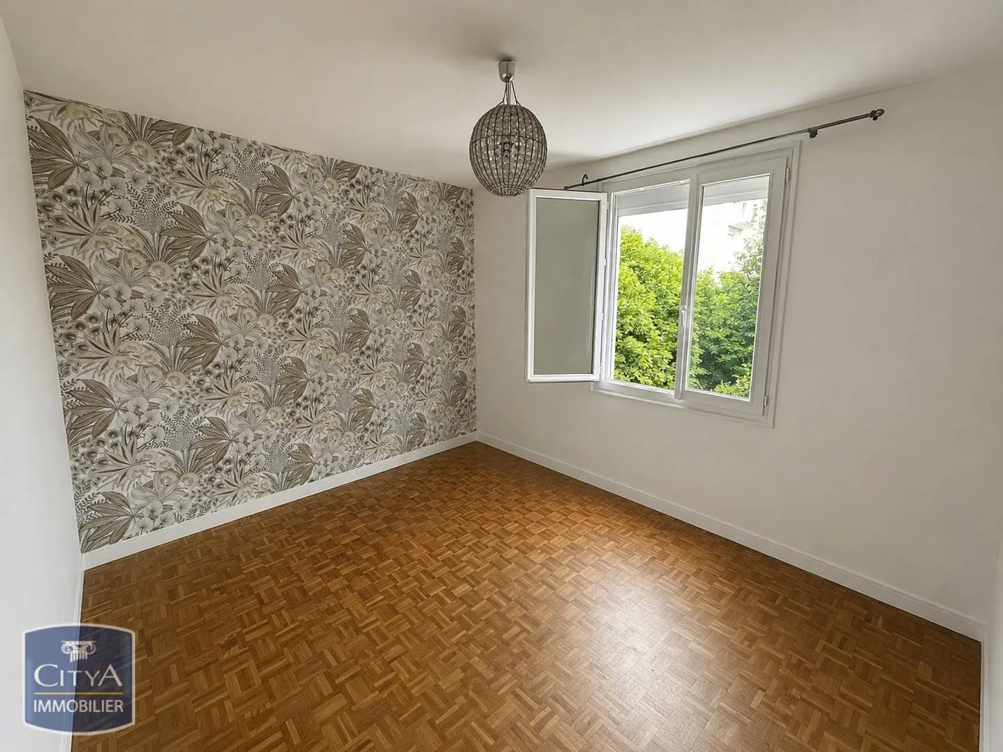 Photo 3 Appartement 3 pièces 55m²