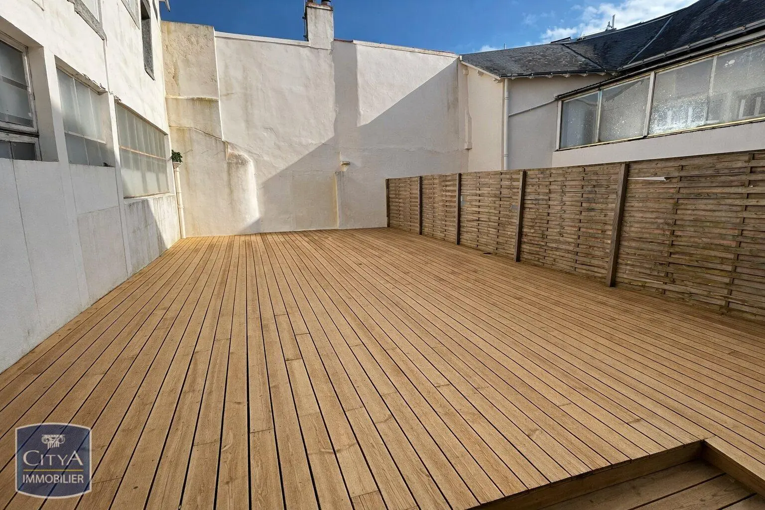 Photo 15 Maison 4 pièces 105.83m²