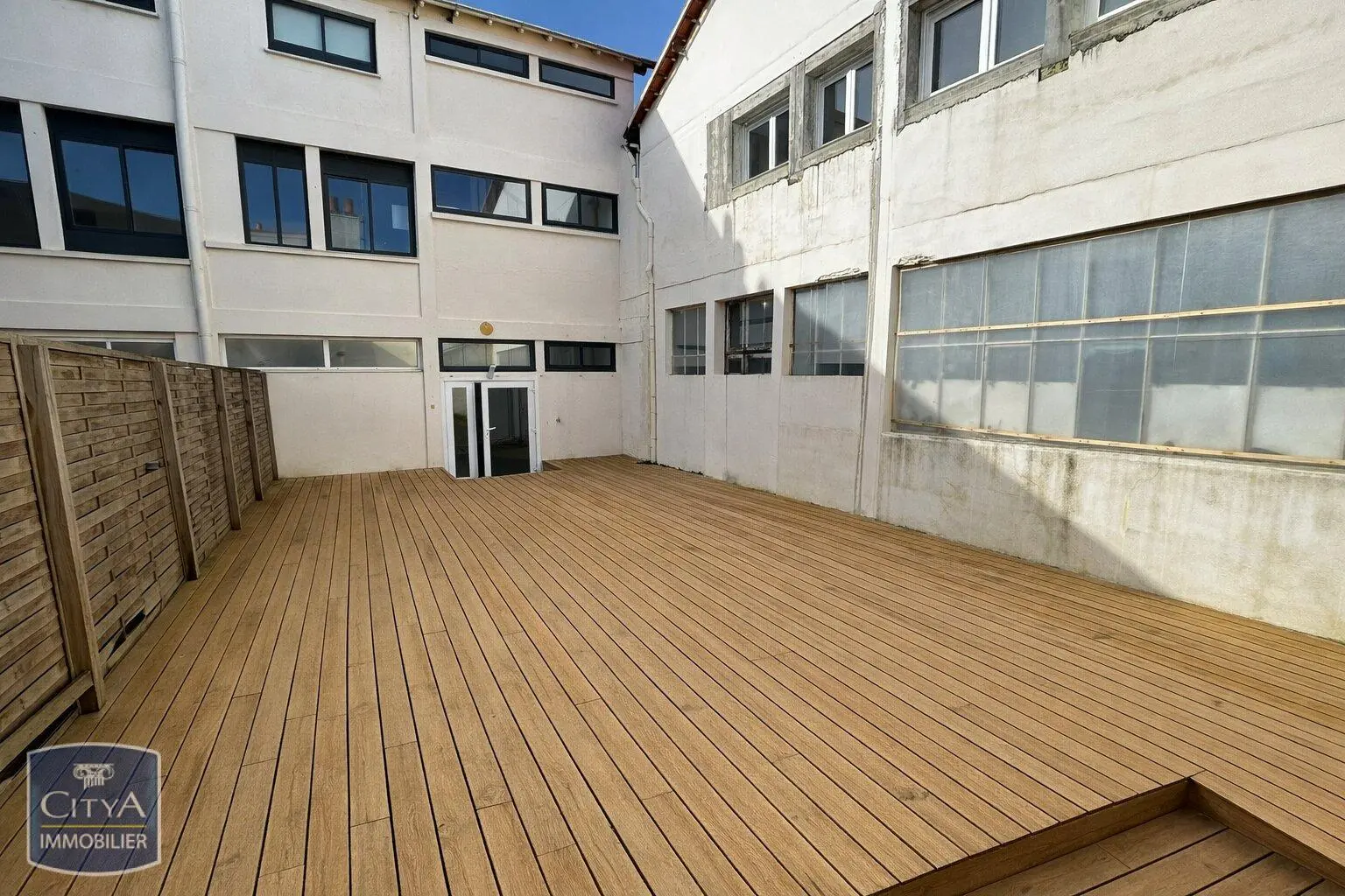 Photo 16 Maison 4 pièces 105.83m²