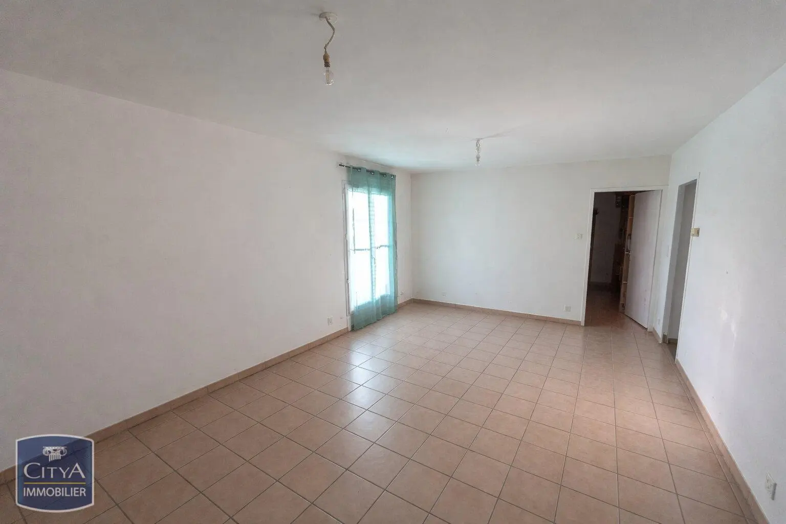 Photo 3 Maison 4 pièces 76.5m²