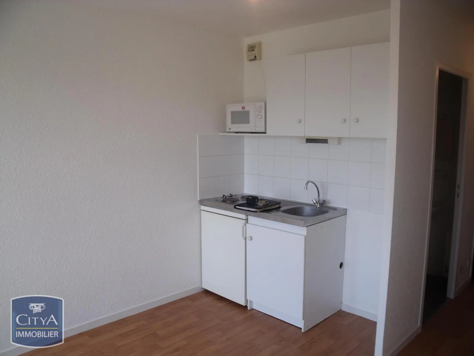 Photo 3 appartement Cholet