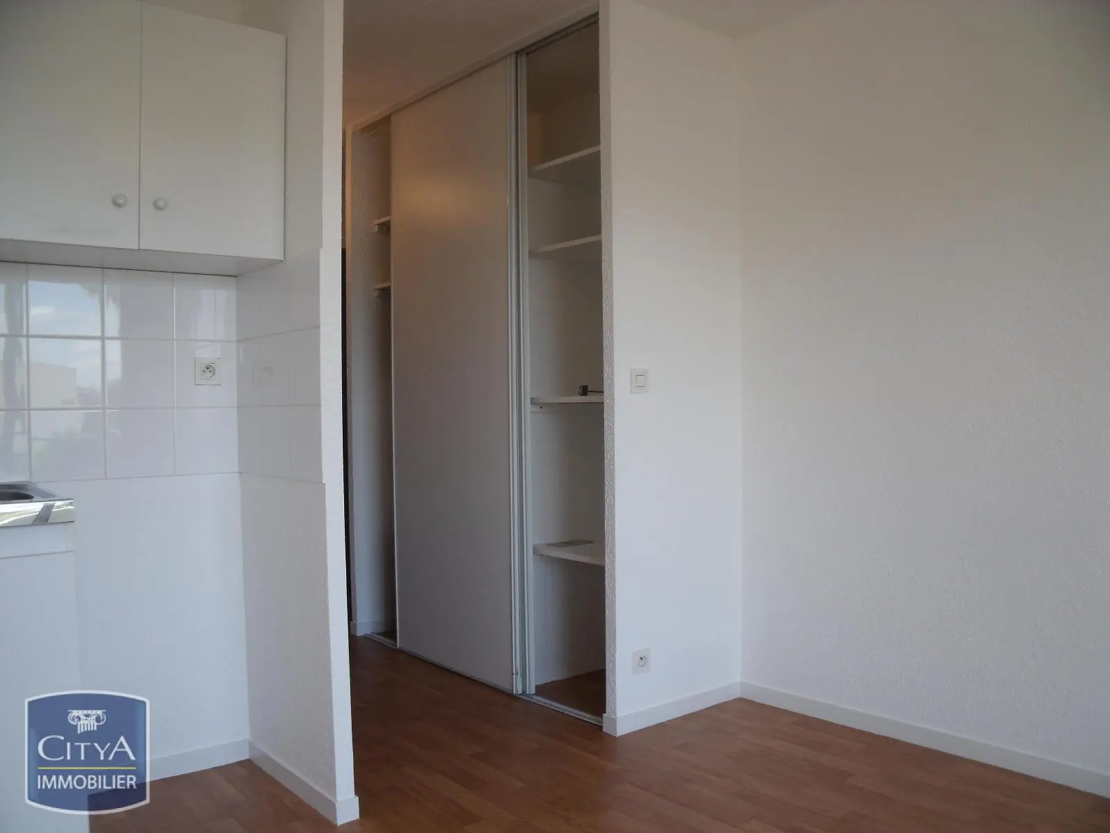 Photo 4 appartement Cholet