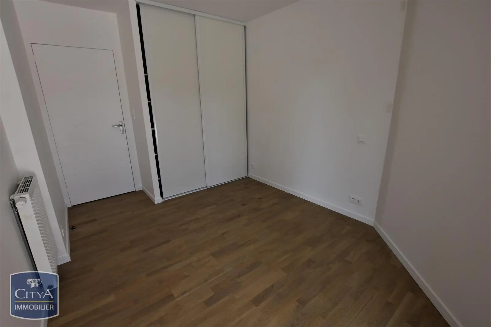 Photo 8 Appartement 3 pièces 89.07m²
