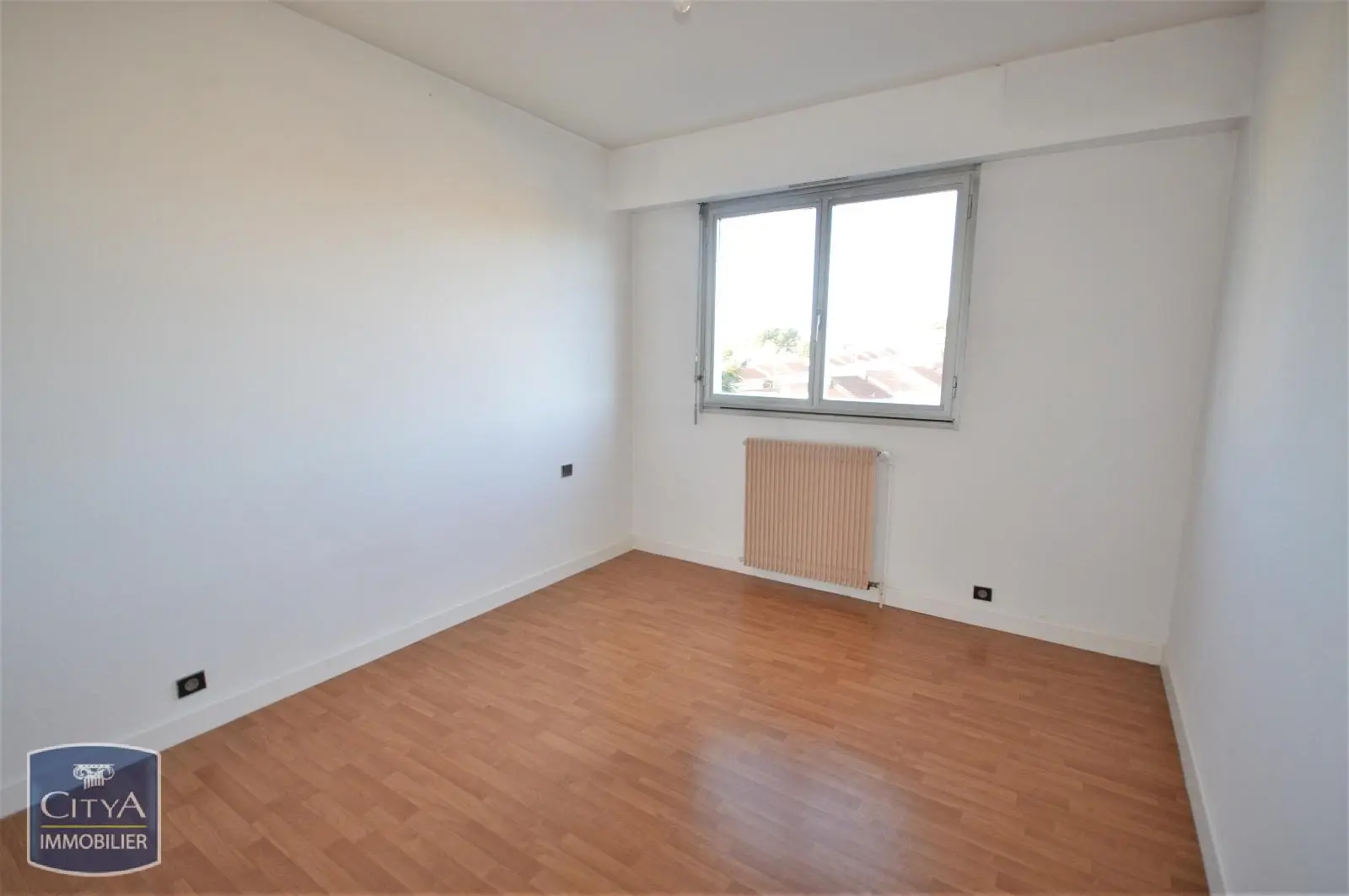 Photo 5 Appartement 2 pièces 45.84m²