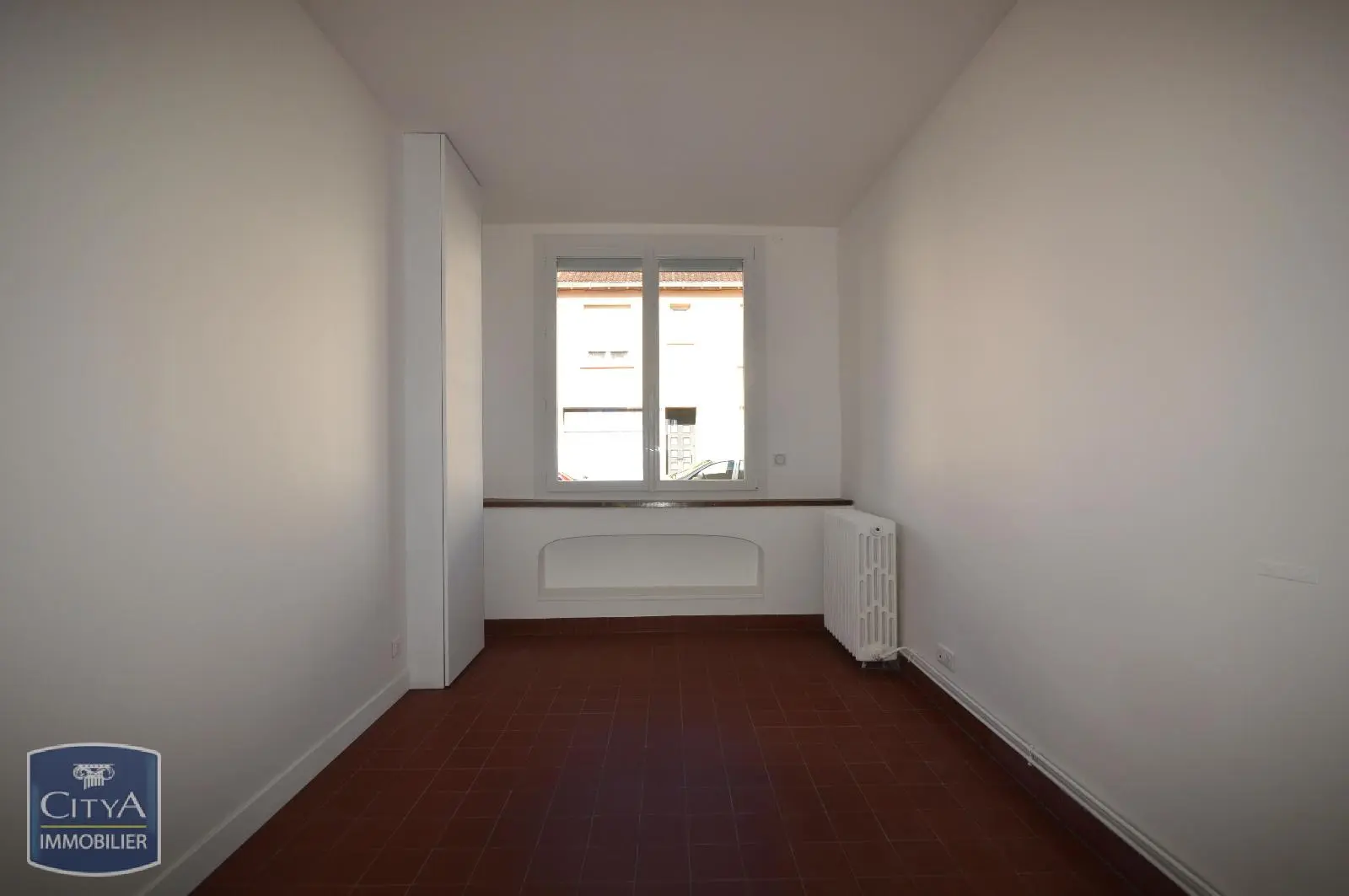 Photo 14 Maison 5 pièces 127.82m²