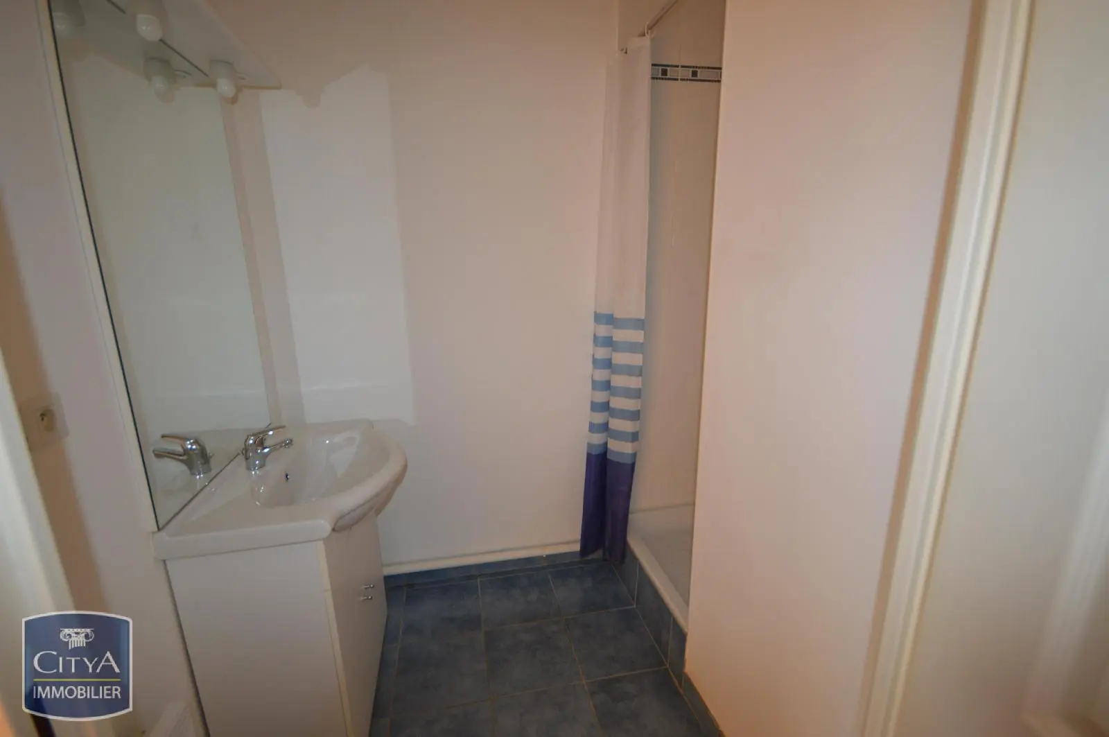 Photo 5 Appartement 2 pièces 37.37m²