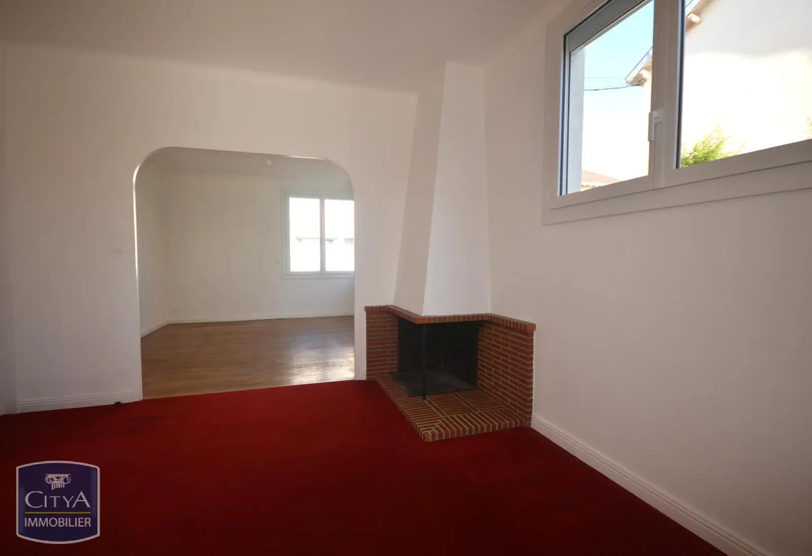 Photo 5 Maison 5 pièces 127.82m²