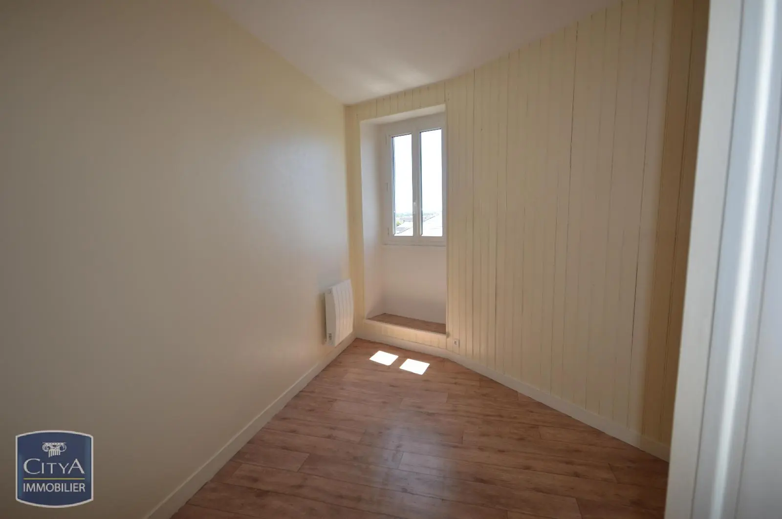 Photo 4 Appartement 2 pièces 45m²