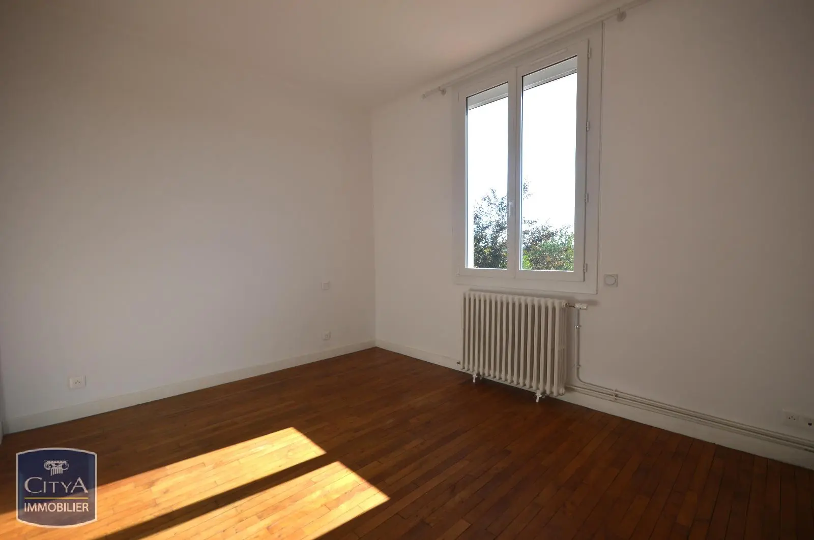 Photo 8 Maison 5 pièces 127.82m²