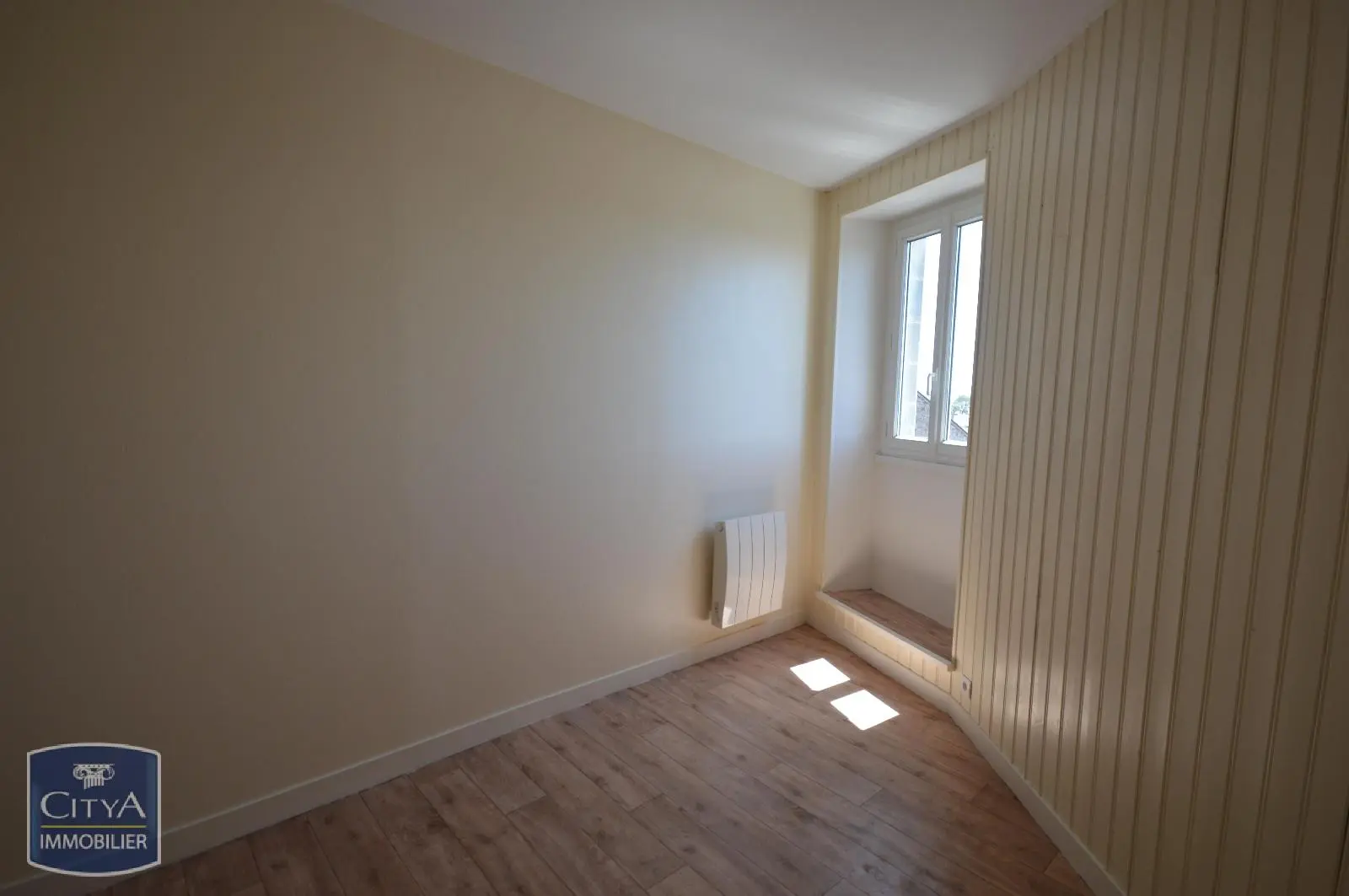 Photo 5 Appartement 2 pièces 45m²