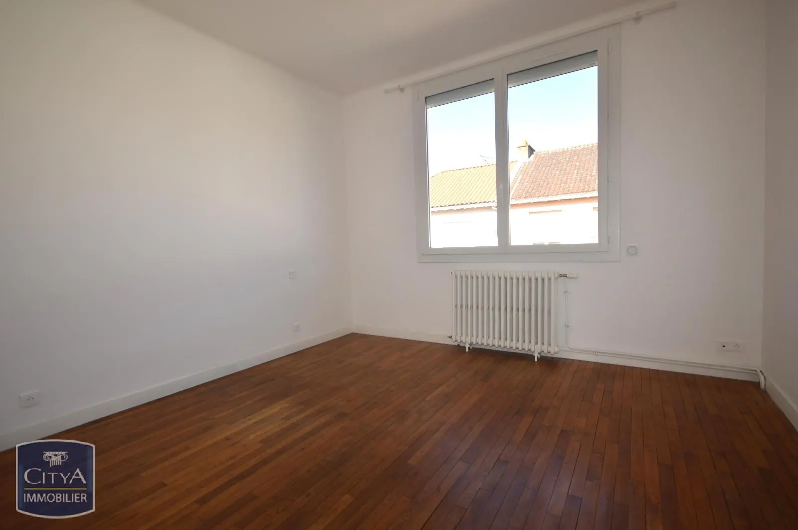 Photo 9 Maison 5 pièces 127.82m²