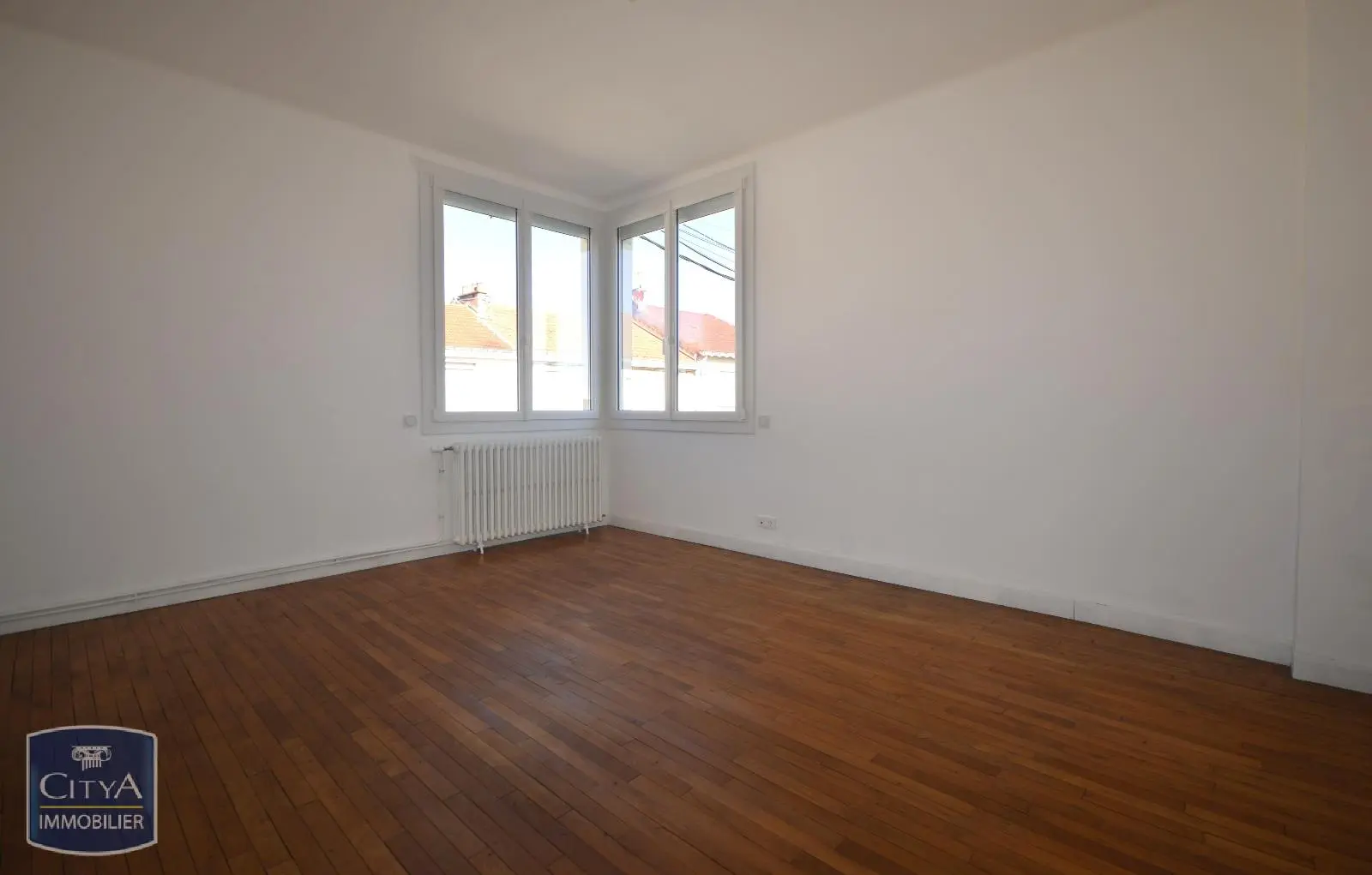 Photo 10 Maison 5 pièces 127.82m²
