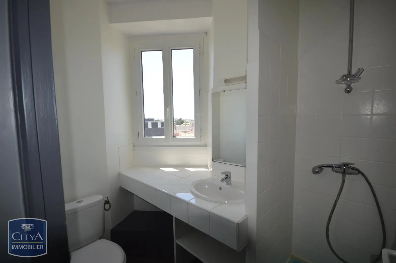 Photo 6 Appartement 2 pièces 45m²