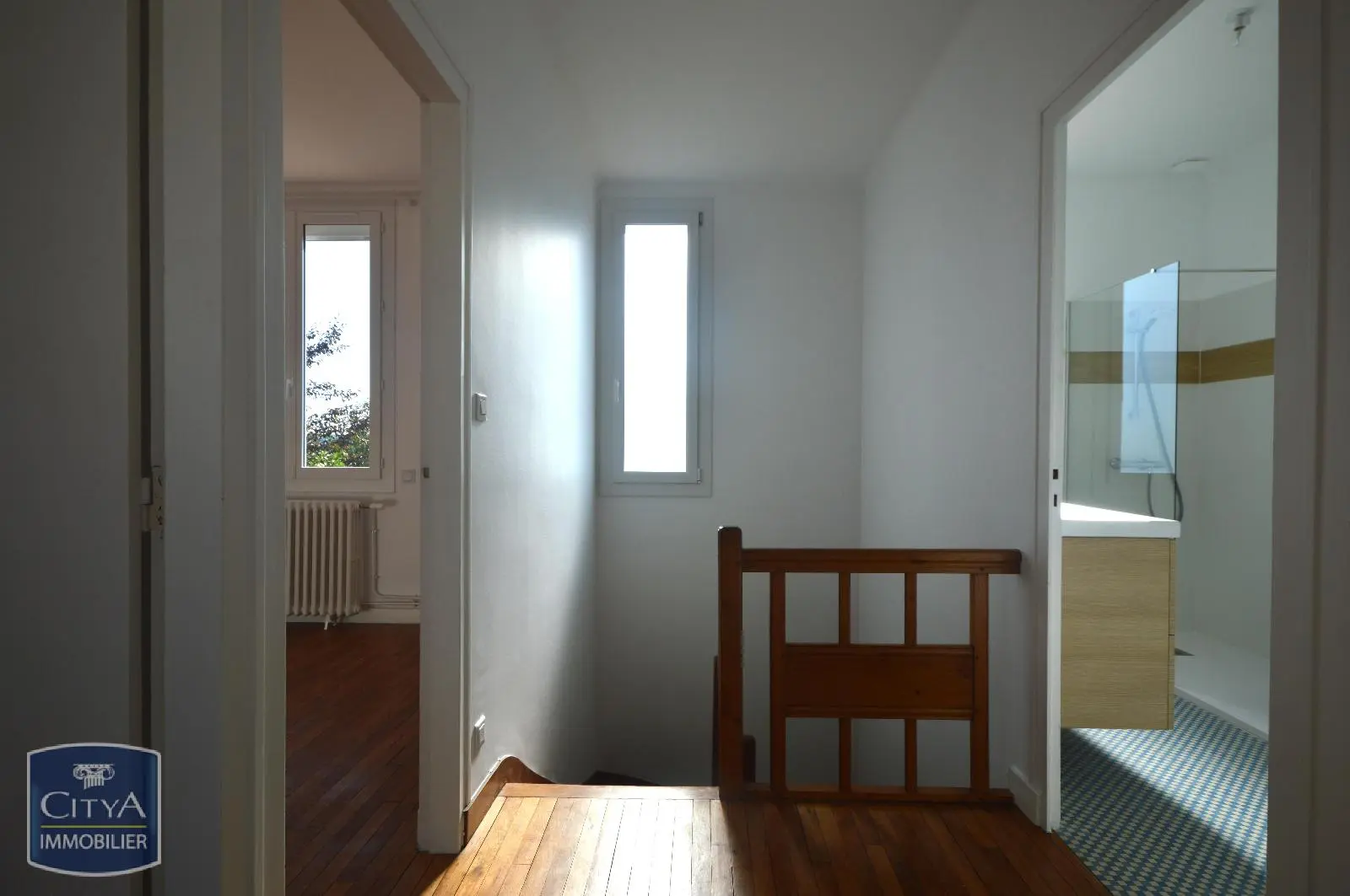 Photo 13 Maison 5 pièces 127.82m²