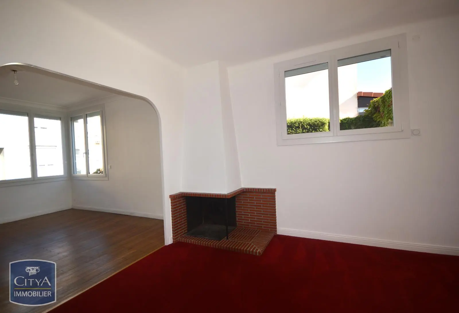 Photo 4 Maison 5 pièces 127.82m²