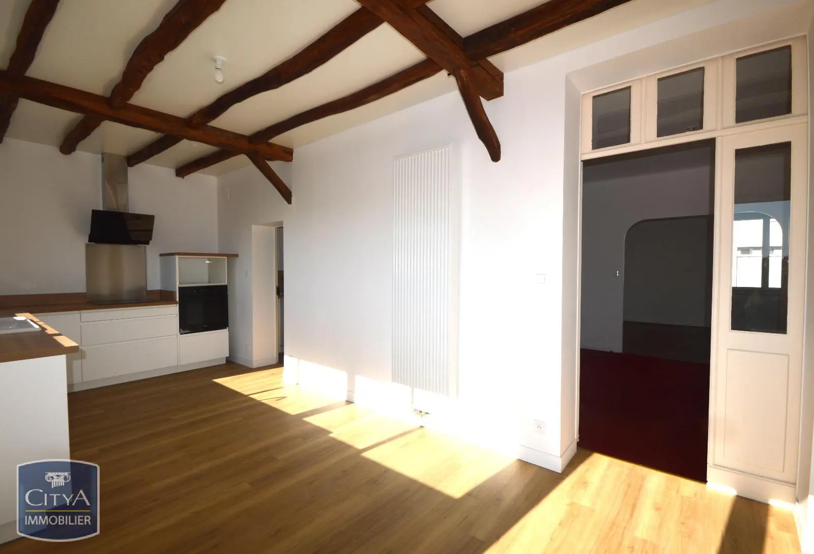 Photo 3 Maison 5 pièces 127.82m²