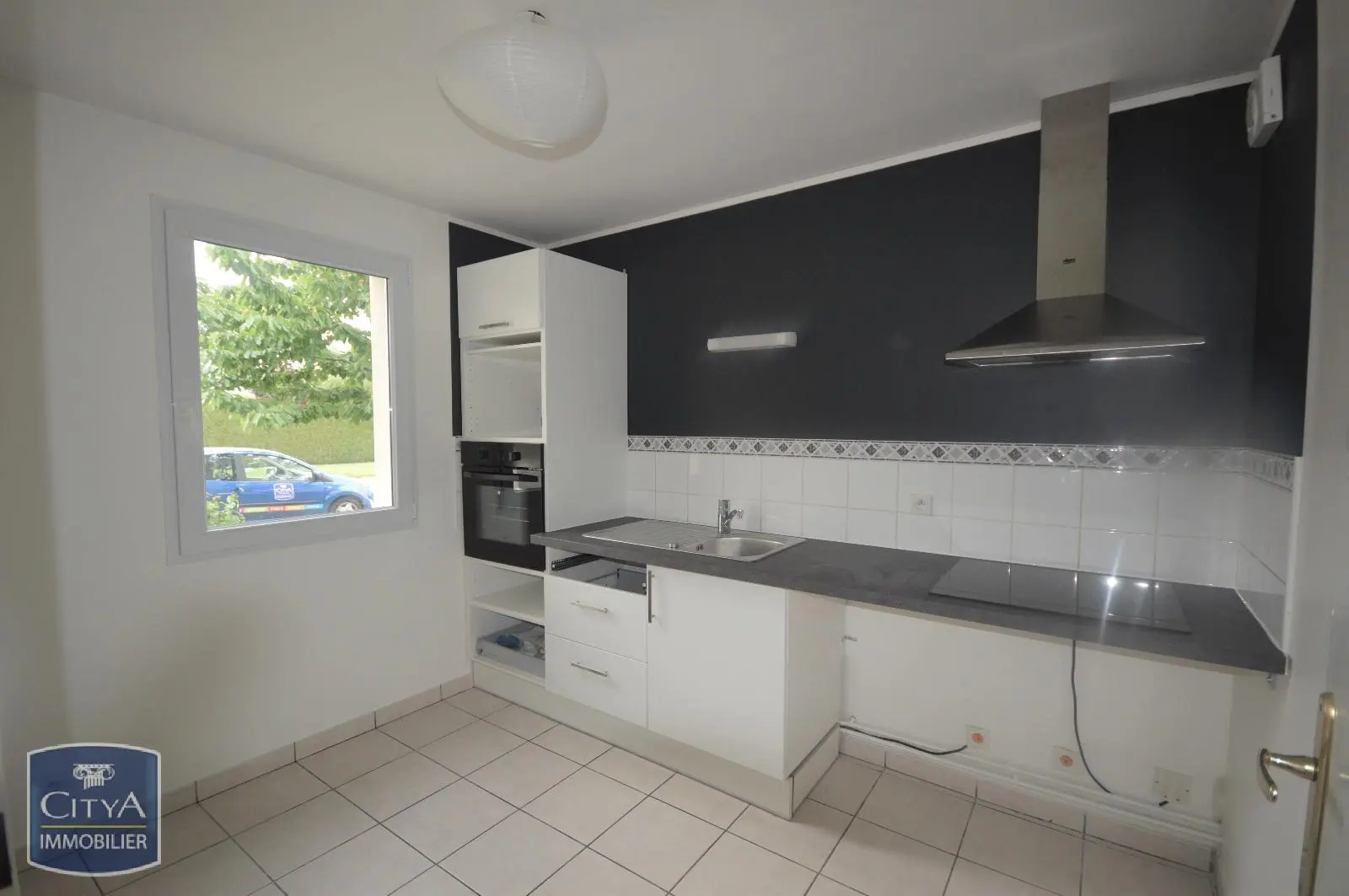 Photo 1 Maison 4 pièces 86.42m²