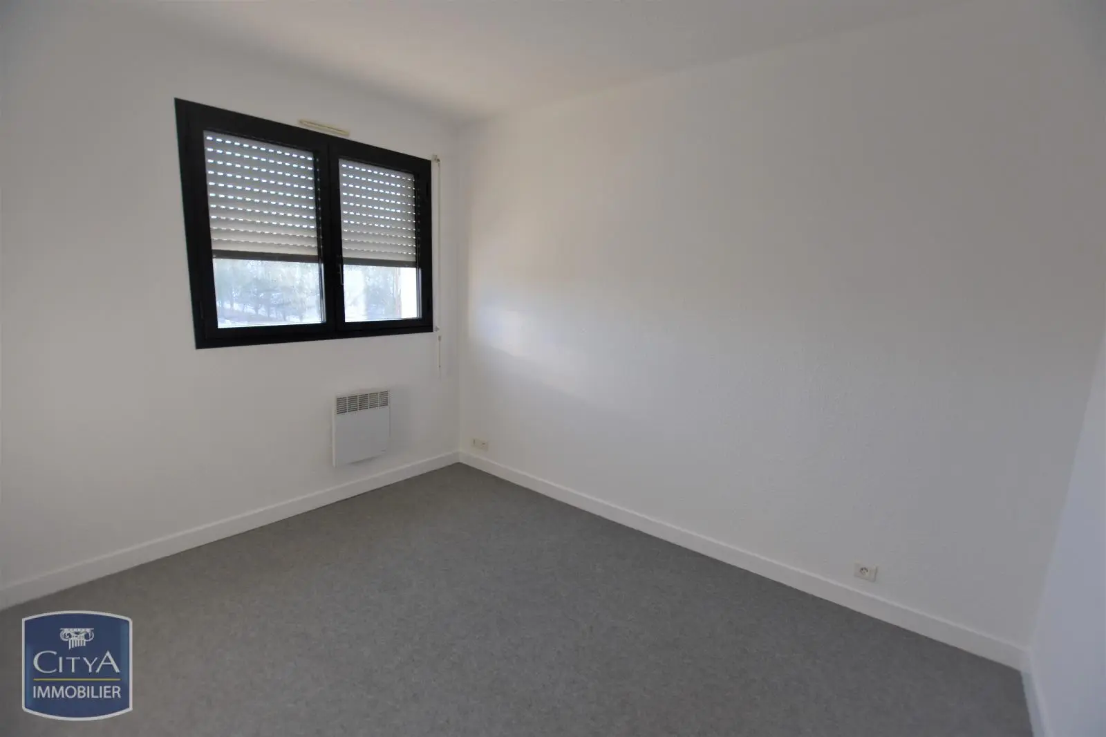 Photo 5 Appartement 3 pièces 62.36m²