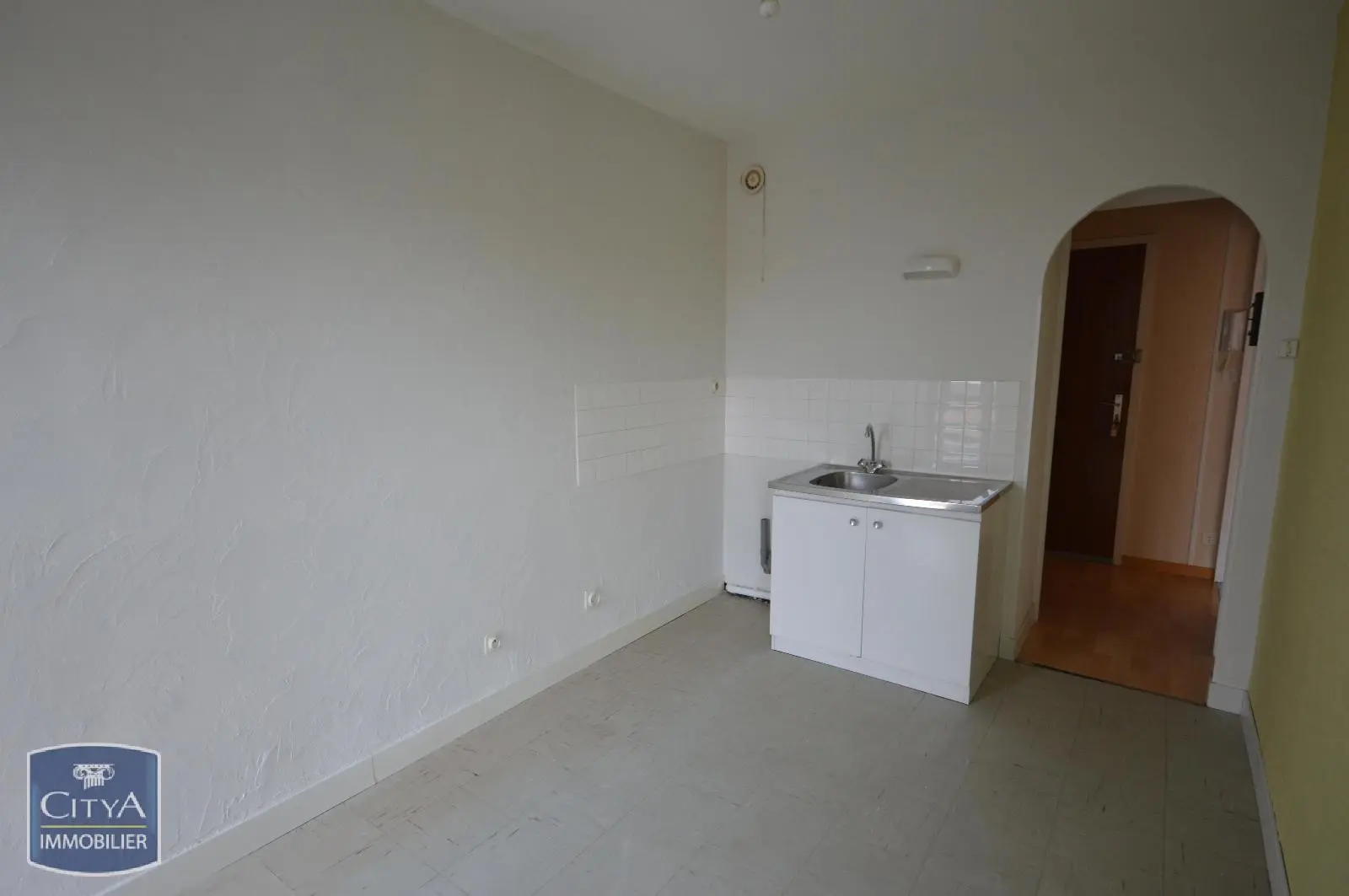 Photo 4 appartement Cholet