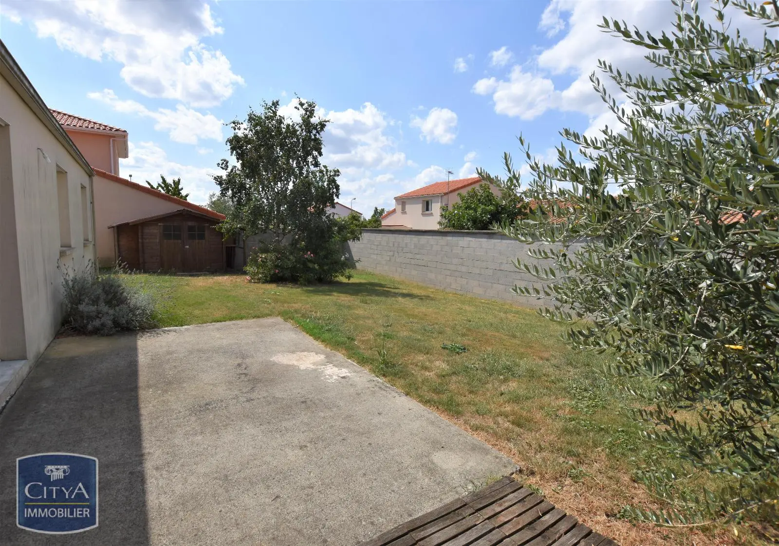 Photo 4 Maison 6 pièces 100.66m²