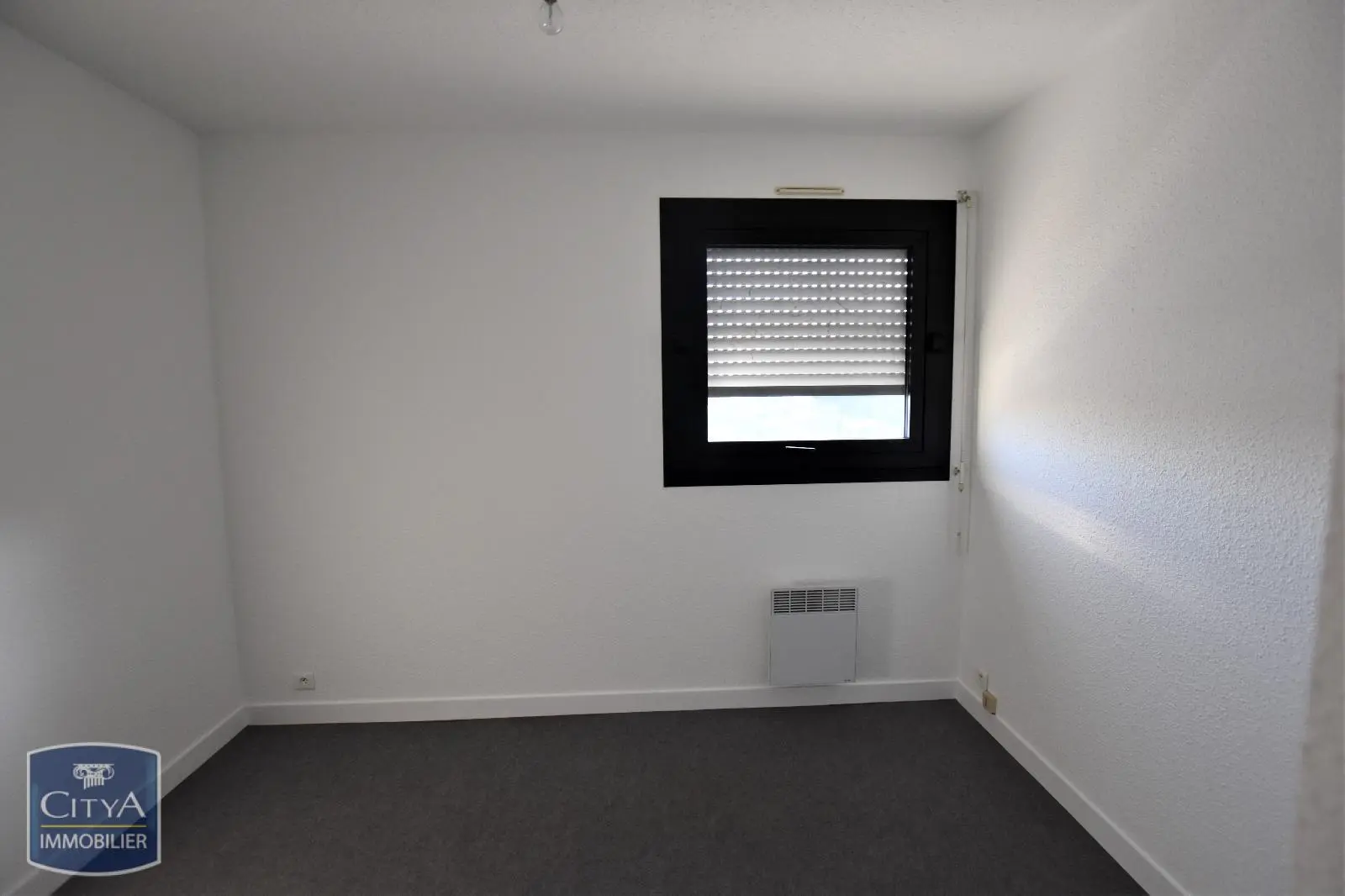 Photo 7 Appartement 3 pièces 62.36m²