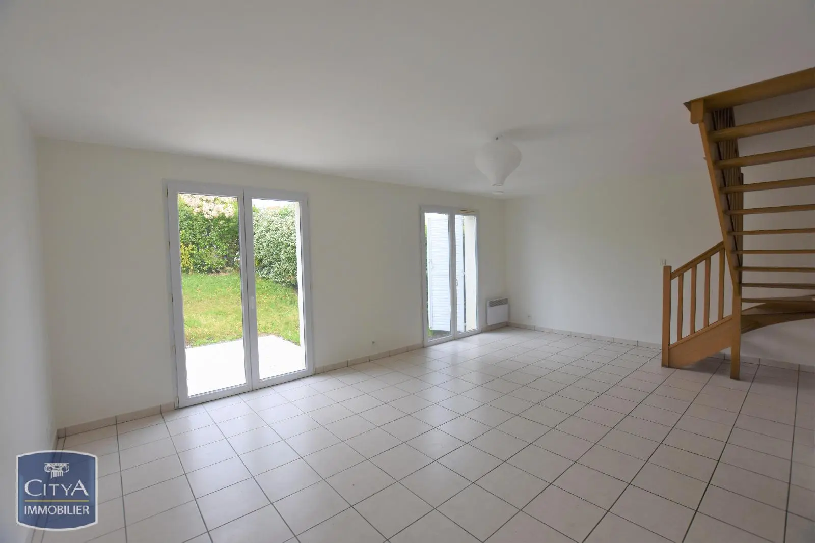 Photo 2 Maison 4 pièces 86.42m²