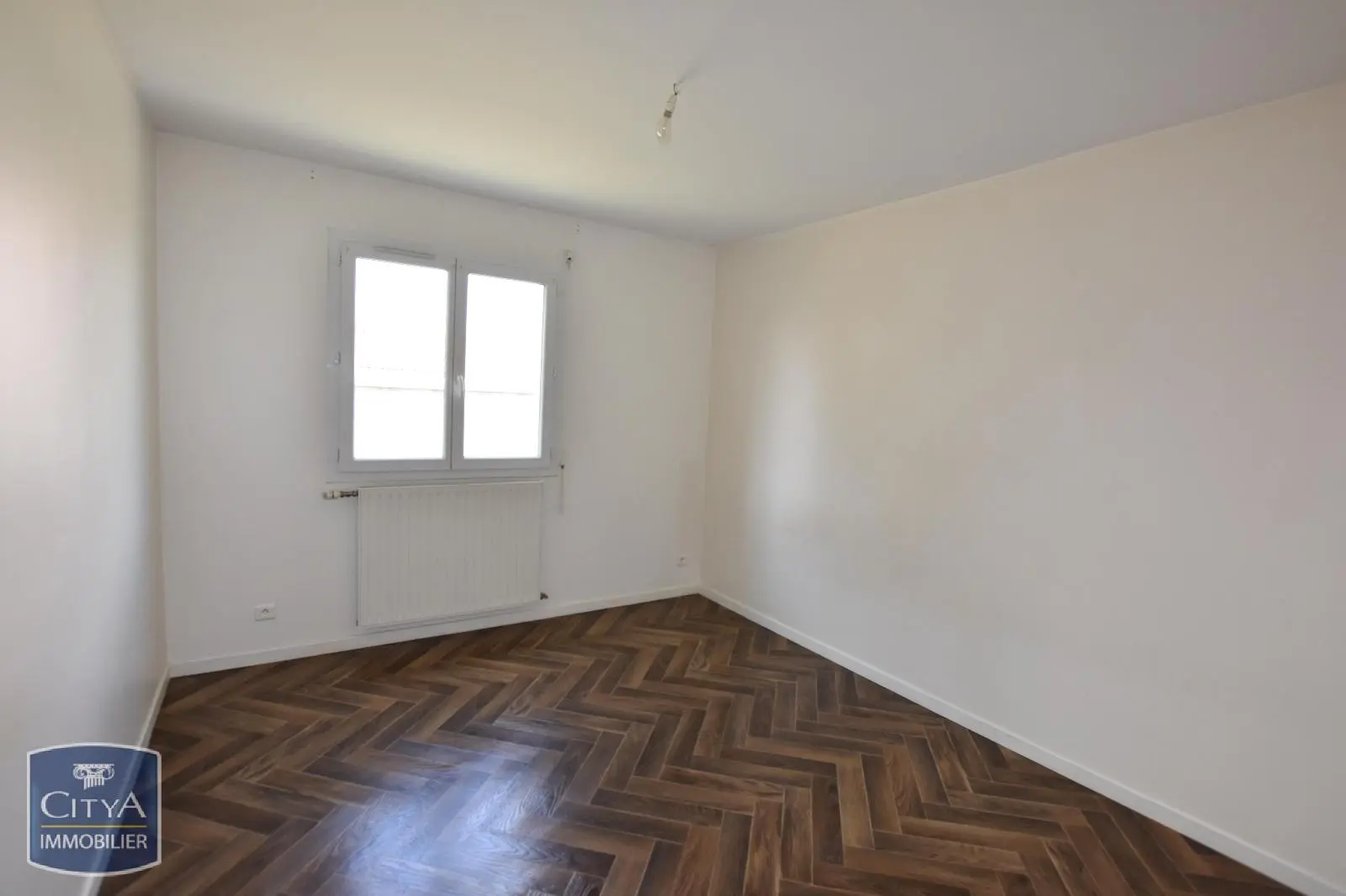 Photo 6 Maison 6 pièces 100.66m²
