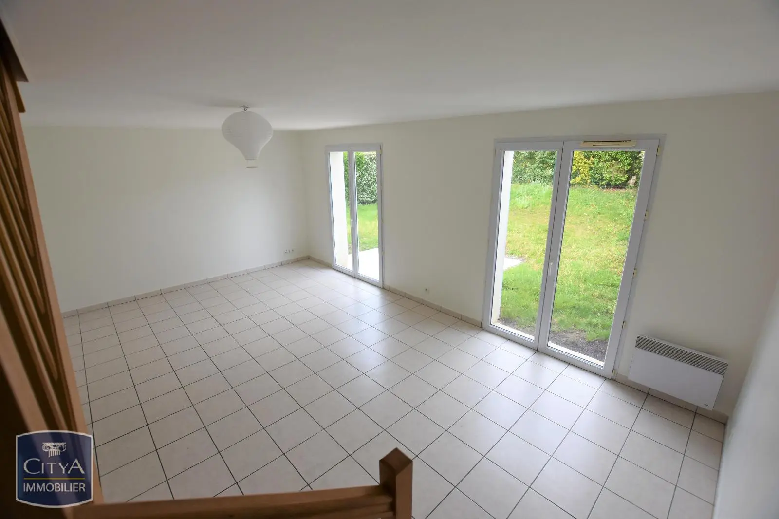Photo 3 Maison 4 pièces 86.42m²