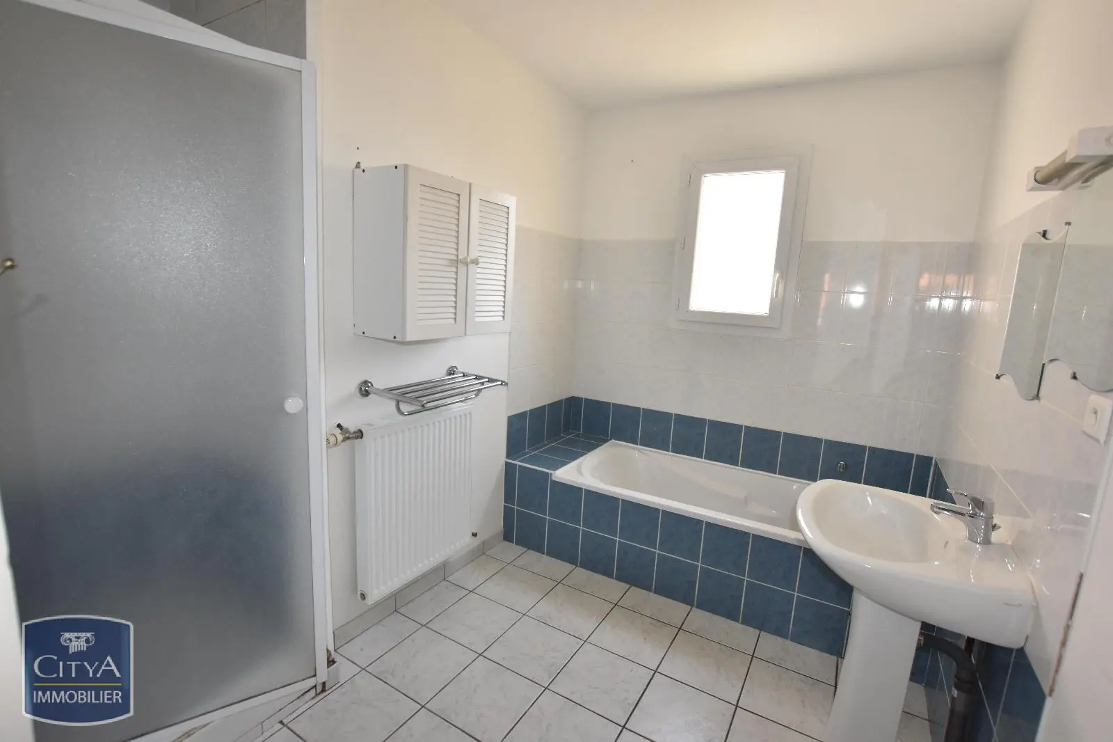 Photo 5 Maison 6 pièces 100.66m²