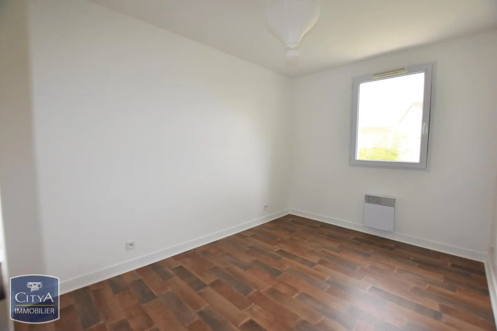 Photo 4 Maison 4 pièces 86.42m²