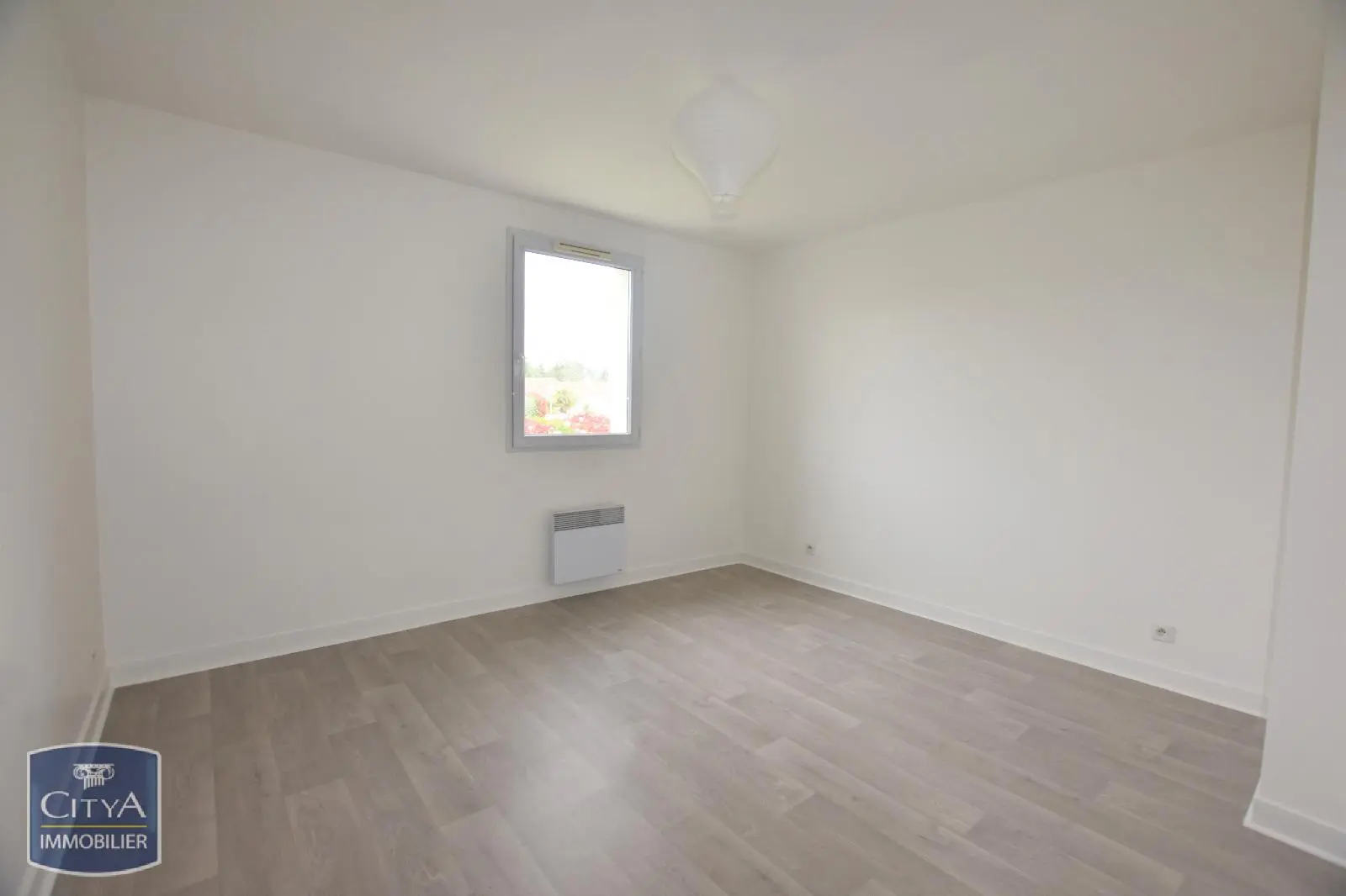 Photo 5 Maison 4 pièces 86.42m²