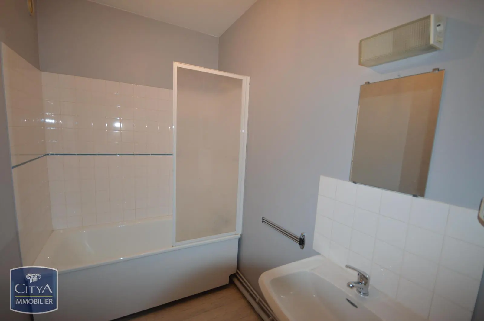 Photo 5 appartement Cholet