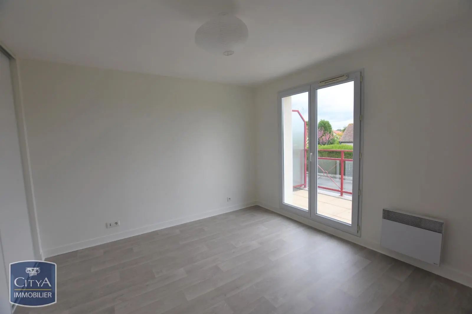 Photo 6 Maison 4 pièces 86.42m²