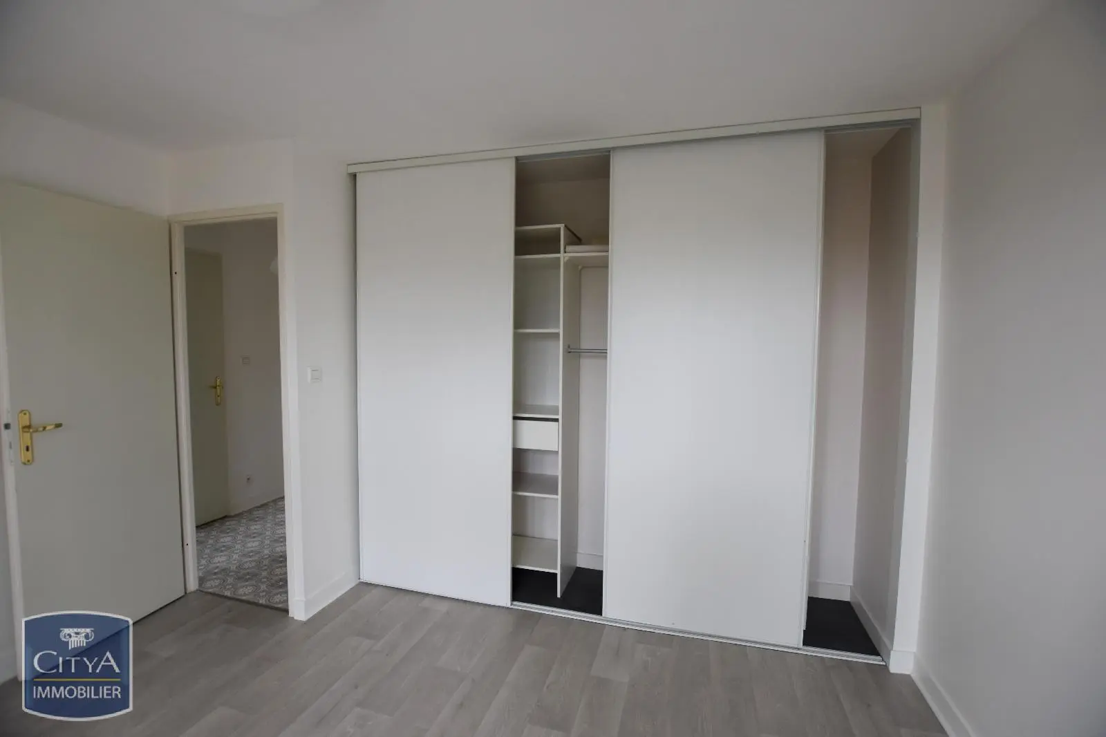 Photo 7 Maison 4 pièces 86.42m²