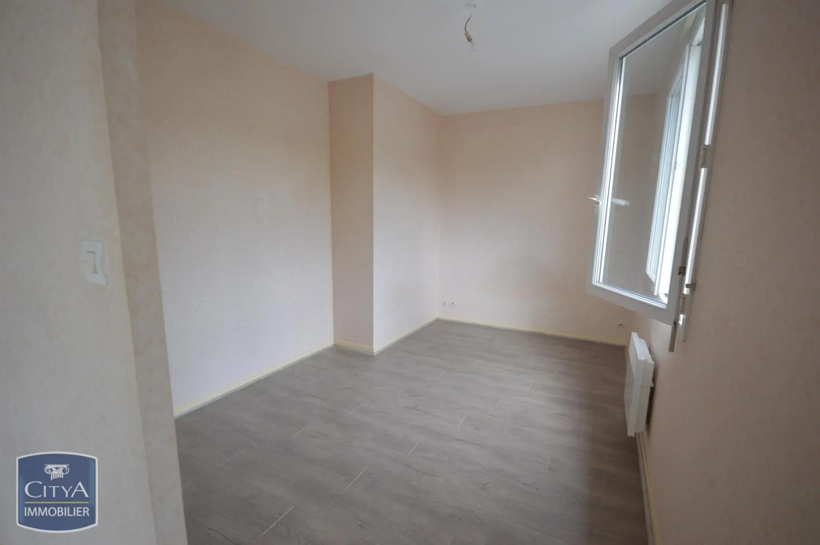 Photo 4 Appartement 2 pièces 29m²
