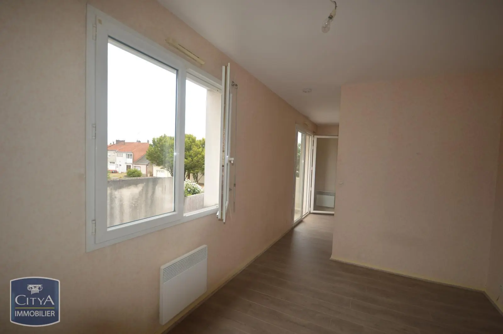Photo 5 Appartement 2 pièces 29m²