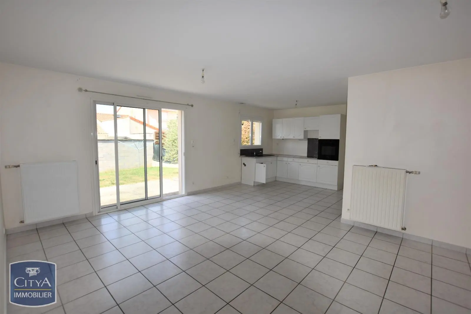 Photo 2 Maison 6 pièces 100.66m²