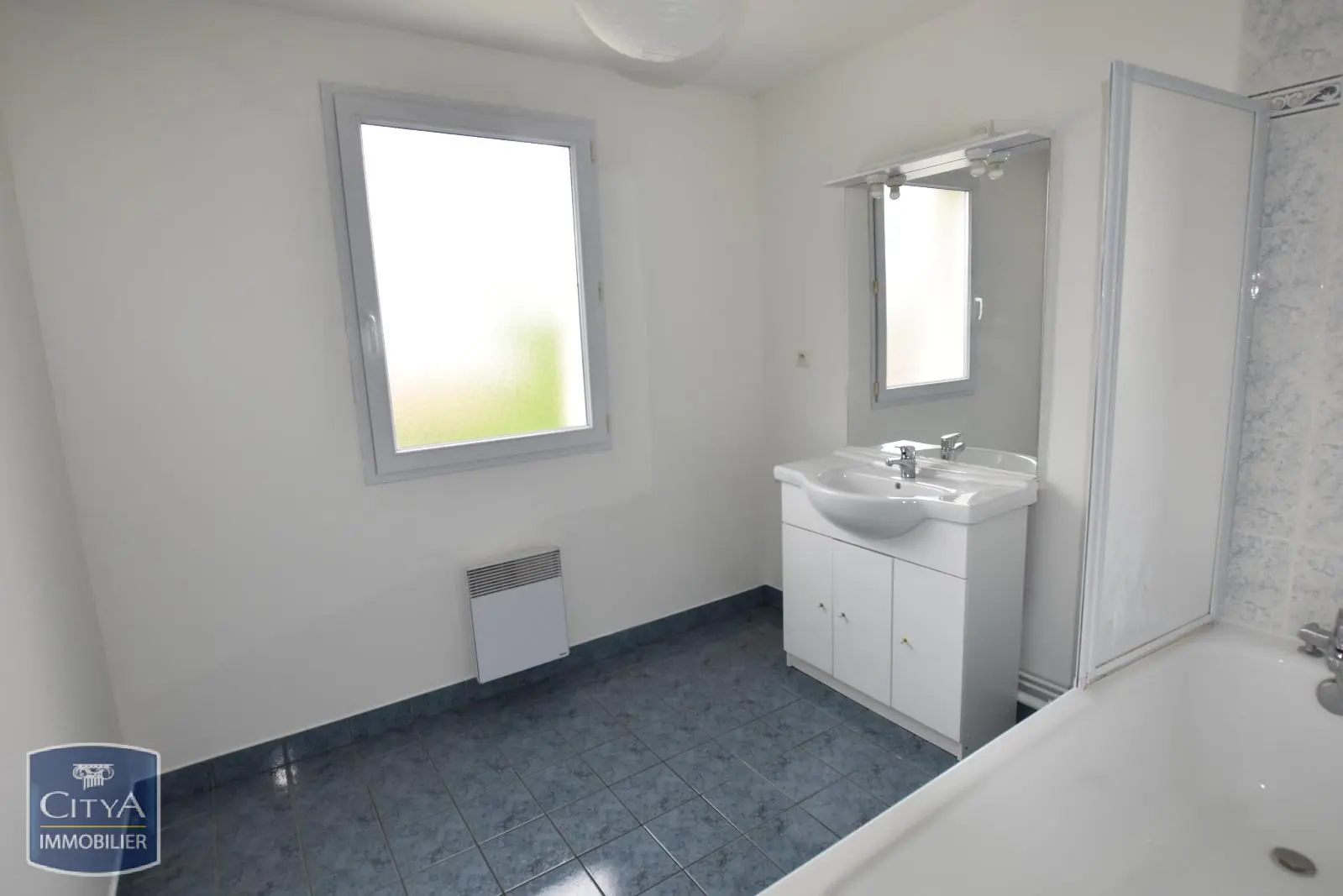 Photo 8 Maison 4 pièces 86.42m²