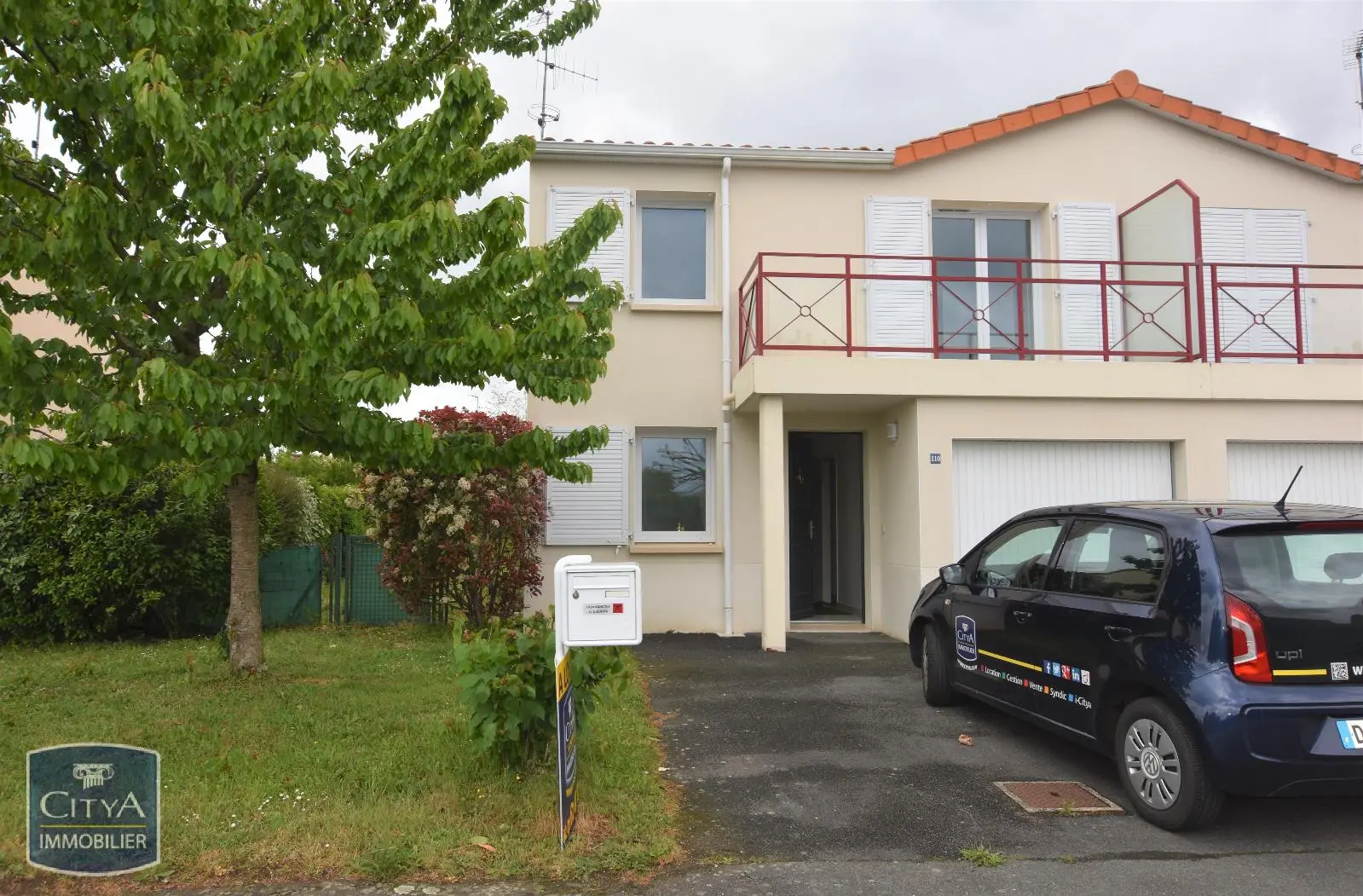 Photo 10 Maison 4 pièces 86.42m²